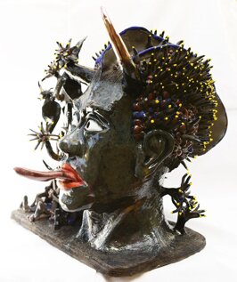 69605175-55cf-4fd5-8f91-2d317ada2ea7