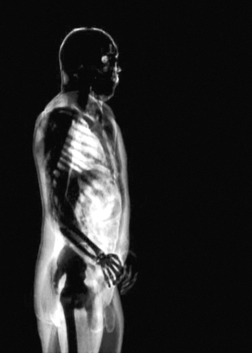 2aa3015f-9150-4a00-b86c-a8f28320e204