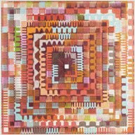 bachfugatrevociacutiweb