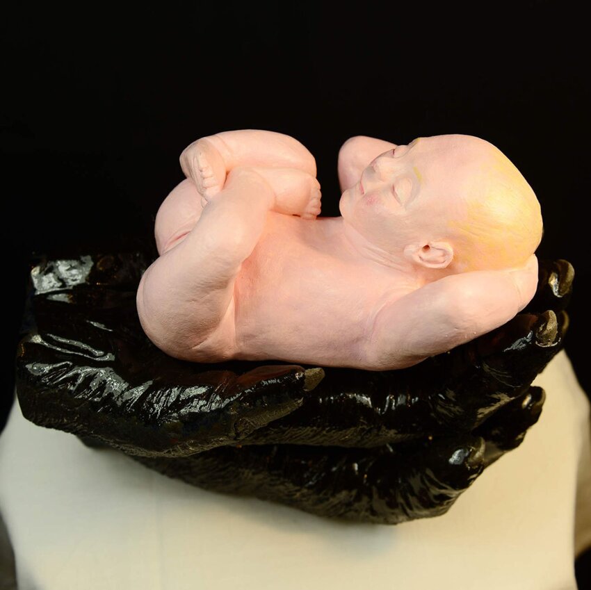 248a70b8-cbd5-491e-a735-0cfa491331ac