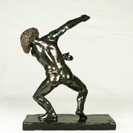 4424d6a0-cb77-4ccf-b0f5-849a417f38c6