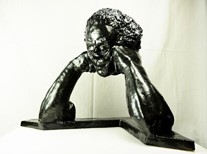 8fc43b9b-2dc5-4116-9ac5-e3743b133837