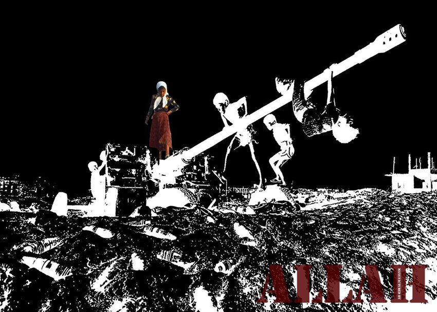 0c40ce79-5160-4d07-ba05-019b3ba60c7f