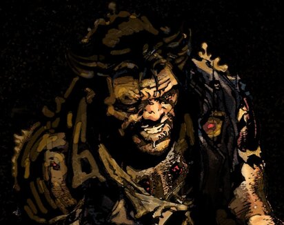 05908917-8a7f-4a03-b53e-63133a086da9