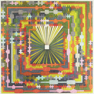 bachfugatrevocimediweb