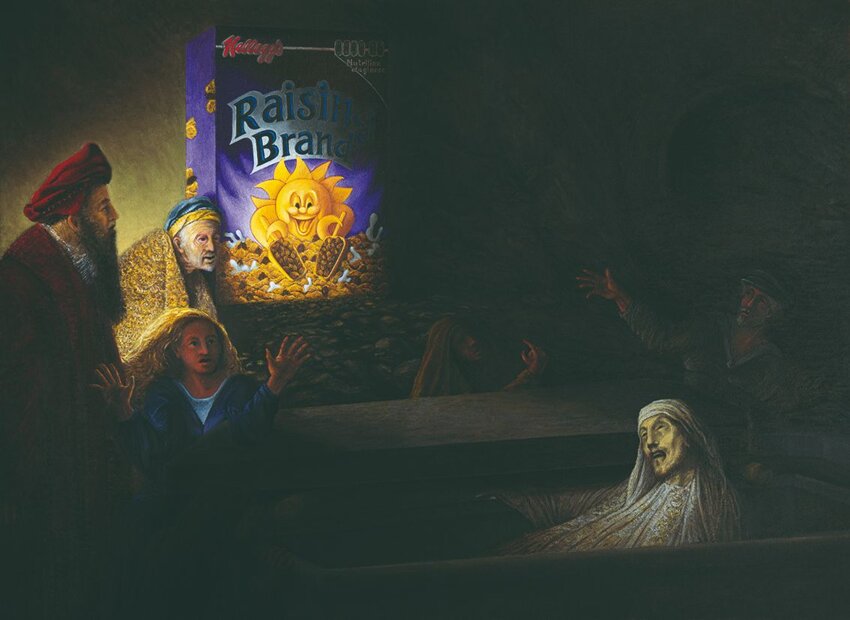 e0561f62-a46a-4ec9-829e-b1ed2cbc768a