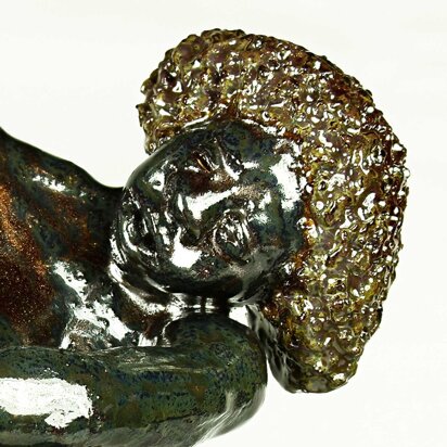 4fb3f53b-27b2-4afa-9df1-87f93fcb8066