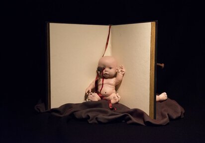 61763ed4-c0e2-4492-a41b-b933ecf5468f