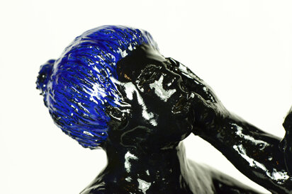 c9c9b259-3e66-4040-90ad-6207381747a6