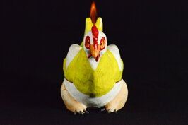 gallina2fronterid
