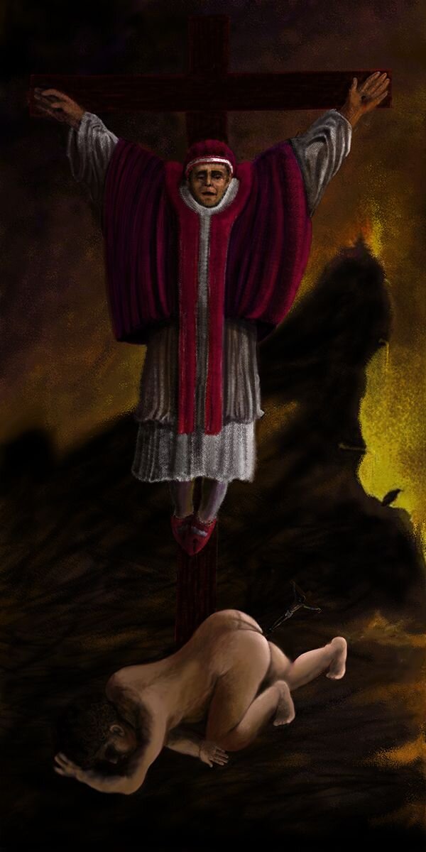 7cc5fce0-3b31-4319-bb45-ae830817305e