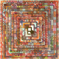 bachfugatrevociweb_1