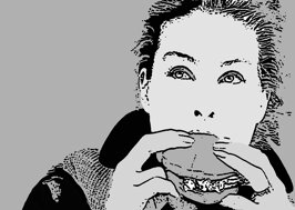 mangiapanino2scalagrigi