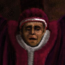 cd58869f-7229-4e23-a758-dfd5531b41aa