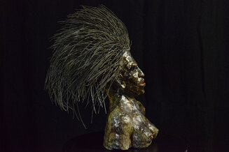 olokun1-b-web olokun1-b-web