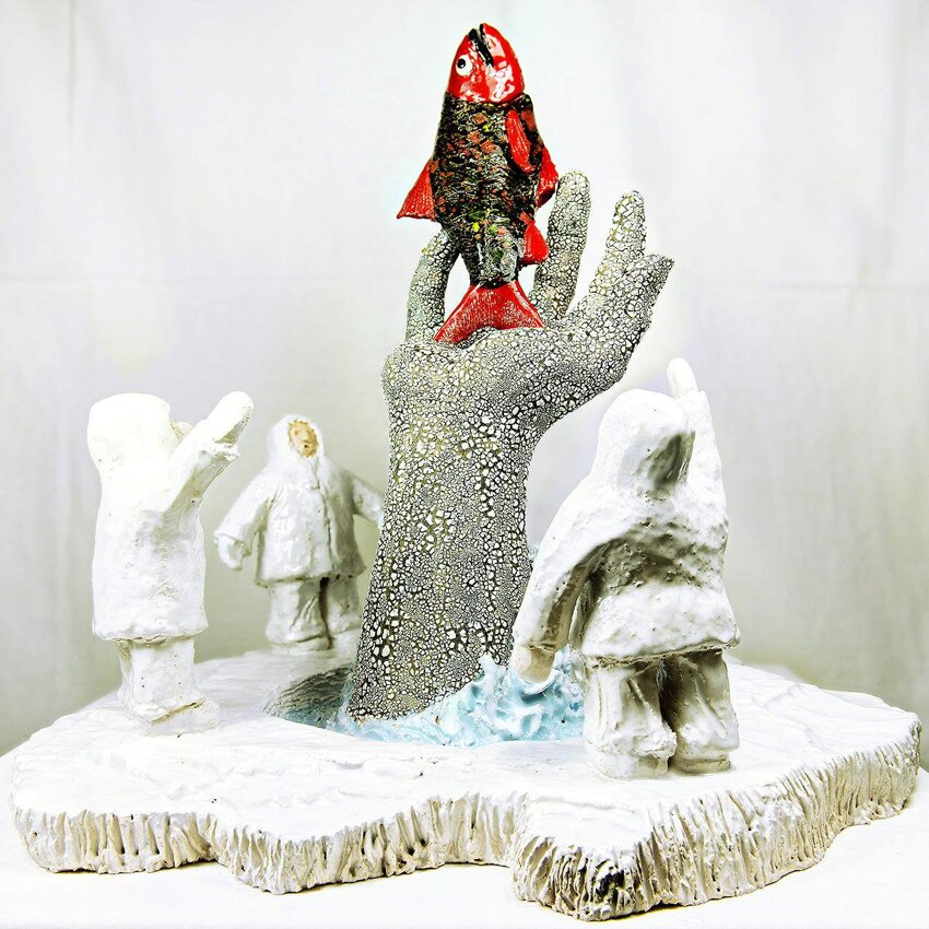 b0c793c6-e062-4007-9e1a-d0f784e64866