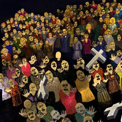 2703ffdc-7ec4-4caf-8d3f-c68a7e0e7cd8