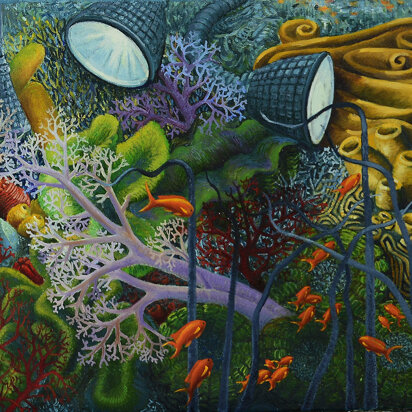 786457cd-167f-4d50-906e-fdeb7c87ee7c