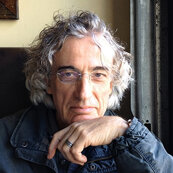 avatarpercontattisito