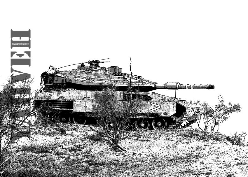 2f16dda7-8c7a-4053-96b1-1e66ce18916d