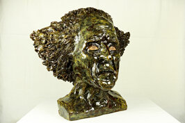 a0799f1c-cc8f-4192-8949-8ff19ef36c2a