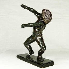 99e24e7d-1831-4f3e-85d4-d9eb088201c6