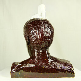 1a11f537-dd68-4e94-b4e8-a8f5f710c3dc