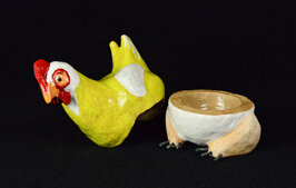 gallina2scompostarid