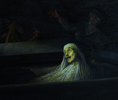 finallysomethingdett2