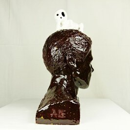 736bad28-4c07-421d-8d17-2a5e312bbadb