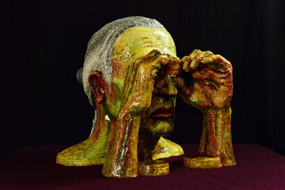 trequartiritoccatarid