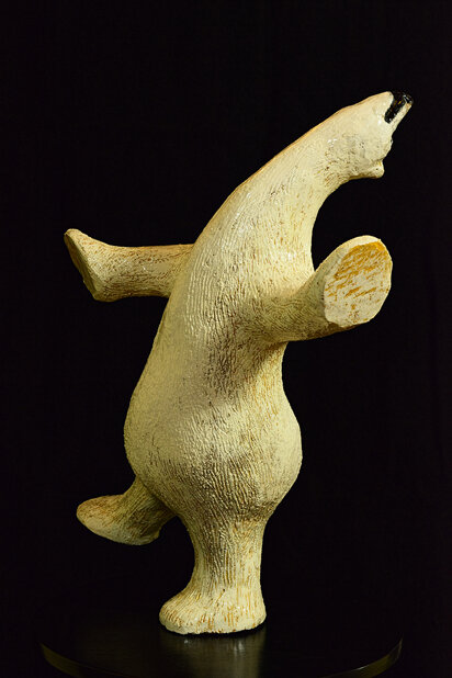 57b1f671-6eb3-45c9-9296-954e307d6fb7