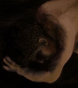 357e54ee-dd1f-4e6d-b9c4-9e95a8a70dc2