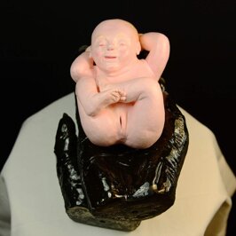 3f5cab0a-f1a8-413a-9173-59f8ab45c8d9