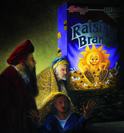 finallysomethingdett1