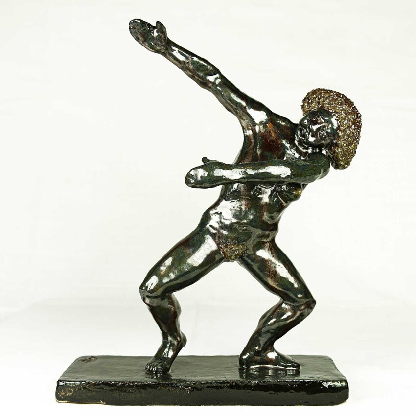 3b1844ad-cc37-4ae7-a0fb-8379d65aebfb