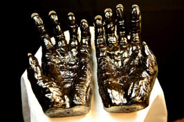 9490abed-f6ca-44ff-9f99-427117990b31