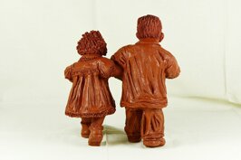 652eebfc-8d52-445a-acda-9e9f8d88bb5c