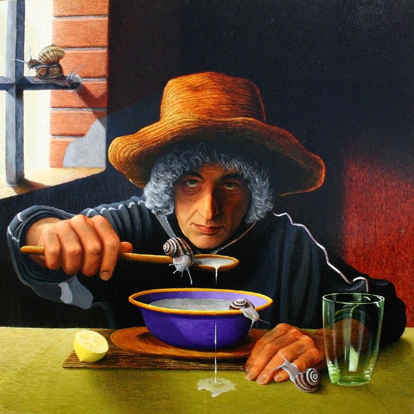 6be473c6-baaf-4ccc-b720-7c51f632ce68