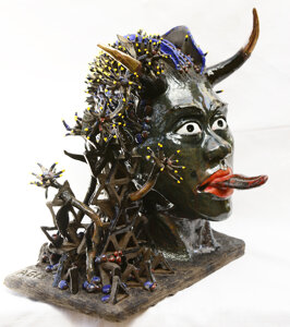 bba31f4b-20df-4ae1-9278-c9103ebfc278