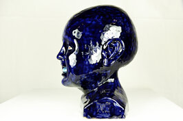 b58242f6-c48e-4f45-8663-b7353ee4354a