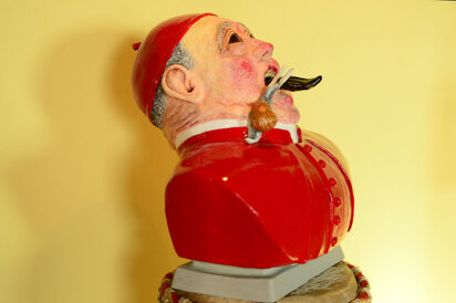 48567fdc-5740-4667-9fb9-c4606529f3fa