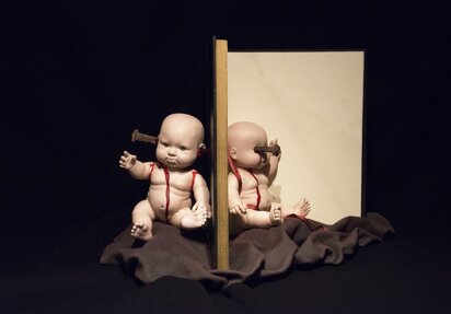 7092fa7e-265f-4e53-a3ba-ae69955a3b64