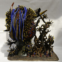 5af2b27d-23c3-4b84-bbc3-539ea1e80c49