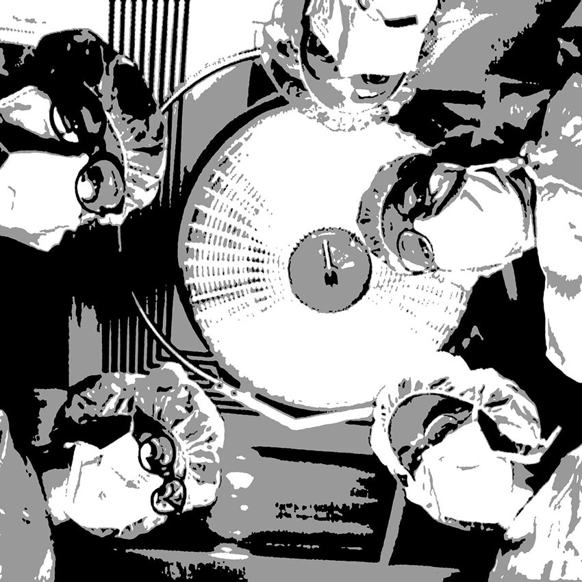 d68f8e5a-461a-43b9-9e59-7fdf8e4f8dfe