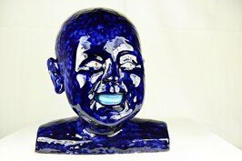 f60cbd51-94a8-4ca6-bae8-da0321f902ed