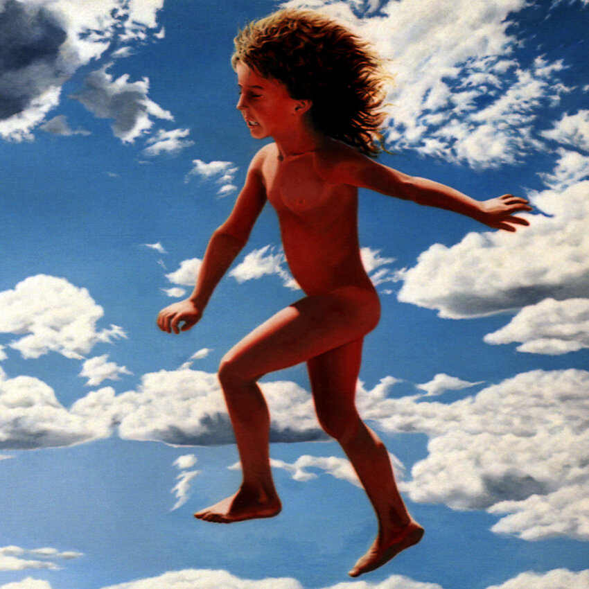 mirandosinalientodett