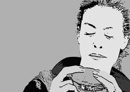 mangiapanino0scaladigrigi