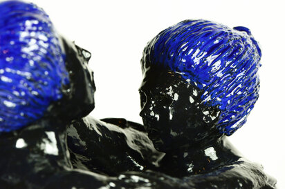 548e93e7-9ada-4679-8c45-56a99c01ccb1