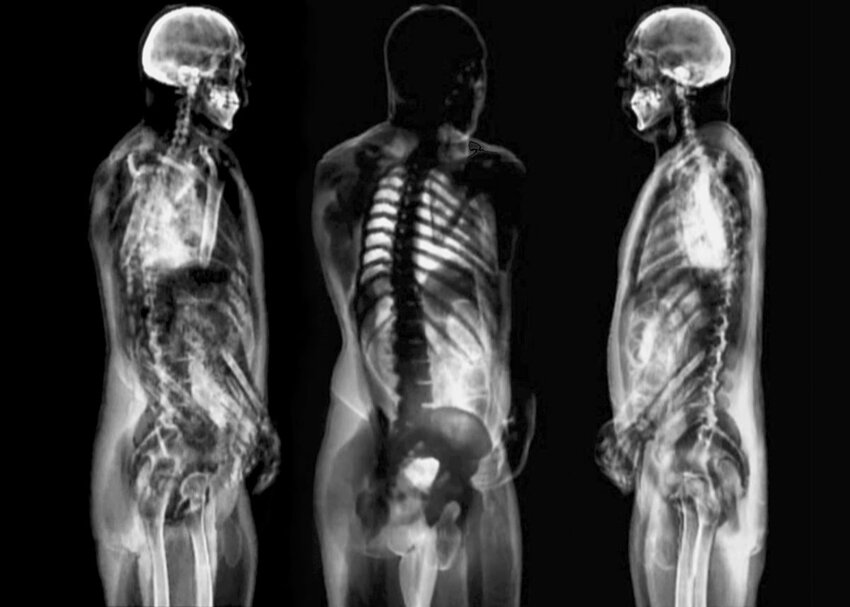 4f6bb869-a2bd-4352-8e68-2a640cb40a54